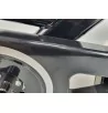Rower Treningowy Stacjonarny ANEWSIR Spinningowy Magnetyczny LCD Pomiary