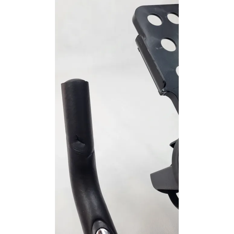 Rower Treningowy Stacjonarny ANEWSIR Spinningowy Magnetyczny LCD Pomiary