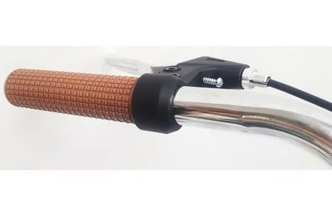 Rower Miejski 28 Męski Bagażnik Oświetlenie Dzwonek Stopka Błotniki Tarcza