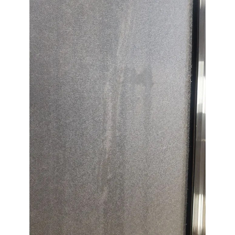 Bieżnia Movi Fitness MF296 1-16 km/h Składana LCD - 11