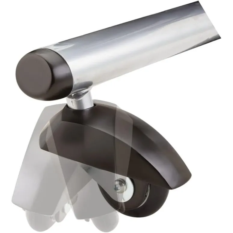 Elektryczna Trajka Trzykołowa Razor PowerRider 360 Akumulator 12 V od 8 lat