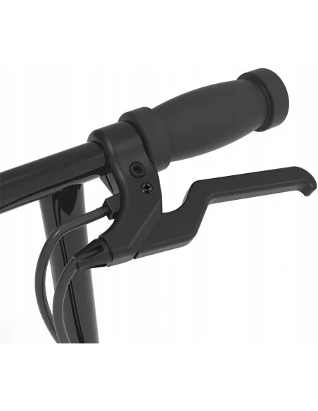 Hulajnoga Elektryczna Razor Power Core E90 Dziecięca 90 W do 16 km 16 km/h