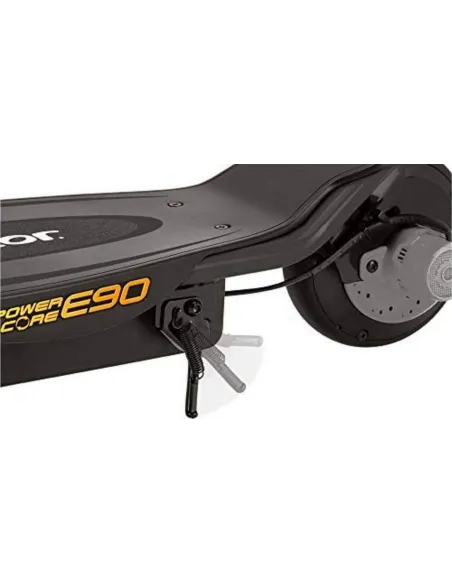 Hulajnoga Elektryczna Razor Power Core E90 Dziecięca 90 W do 16 km 16 km/h