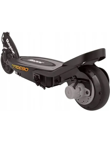 Hulajnoga Elektryczna Razor Power Core E90 Dziecięca 90 W do 16 km 16 km/h