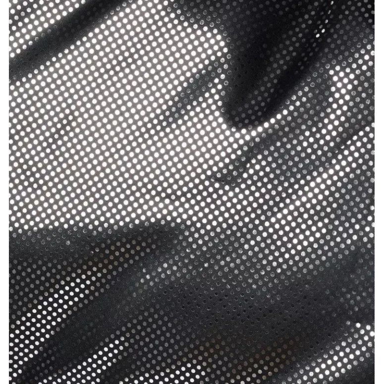 Kurtka Damska Puchowa Columbia Pike Lake II Izolacja Wodoodporna Rozmiar S