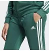 Damski Komplet Dresowy Adidas ij8785 Spodnie Bluza Dopasowany Rozmiar XXS