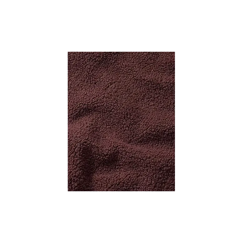 Bezrękawnik Damski Polarowy Kamizelka Jack Wolfskin HIGH CURL LONG VEST XXL