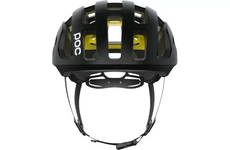 Kask Rowerowy Szosowy POC Octal MIPS Męski Damski EPS PC Lekki Wyścigowy M