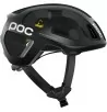 Kask Rowerowy Szosowy POC Octal MIPS Męski Damski EPS PC Lekki Wyścigowy M