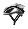 Kask Rowerowy Abus GameChanger FlowStraps Zoom As ActiCage Lite AirPort S
