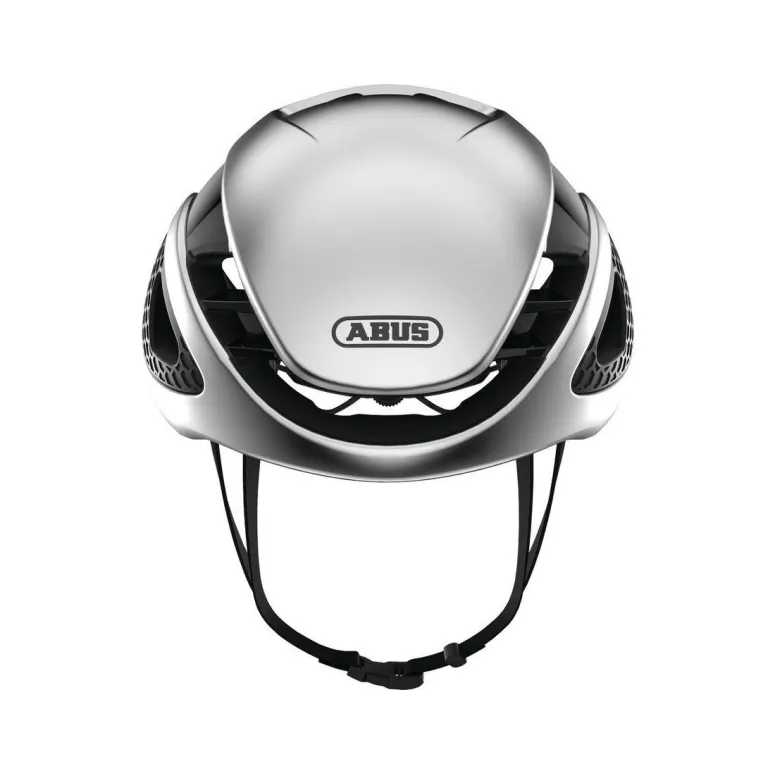 Kask Rowerowy Abus GameChanger FlowStraps Zoom As ActiCage Lite AirPort S