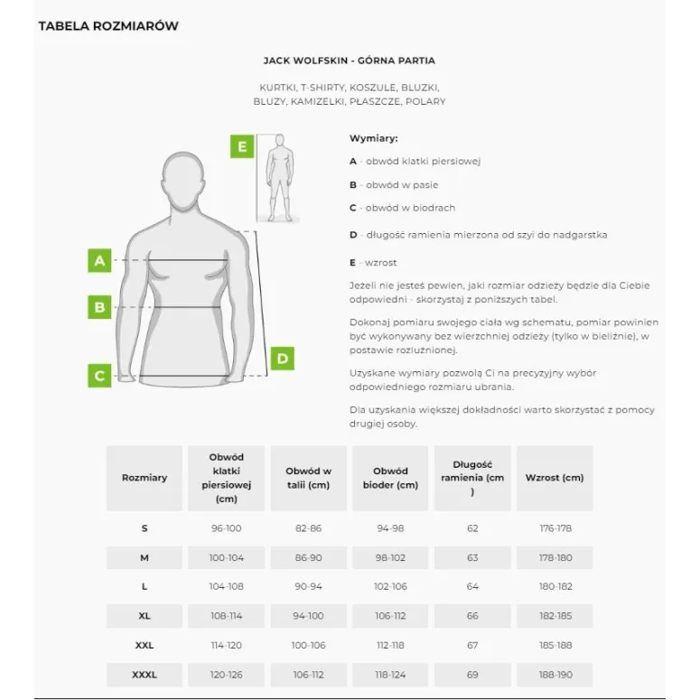 Bezrękawnik Męski Kamizelka Jack Wolfskin White Frost Vest M Wiatroszczelna