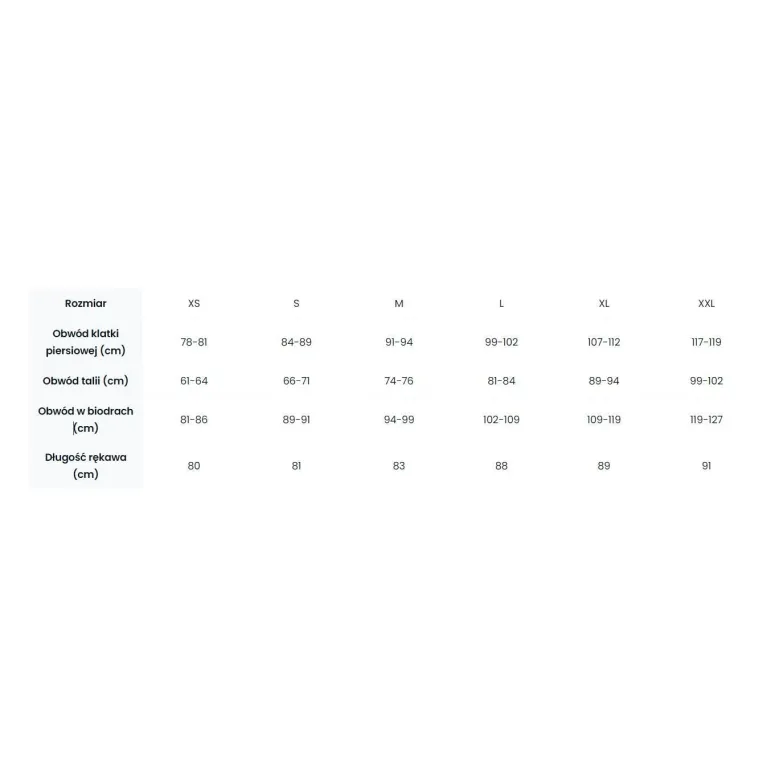 Płaszcz Zimowy Damski The North Face Zaneck Parka Rozmiar S Wodoodporna