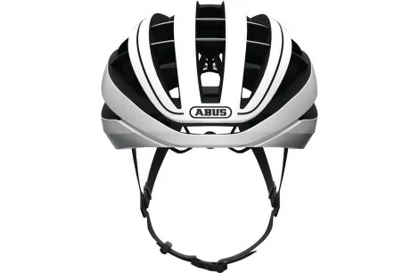 Kask Rowerowy Szosowy Damski Męski ABUS Aventor ActiCage EPS PC L 57-61 cm