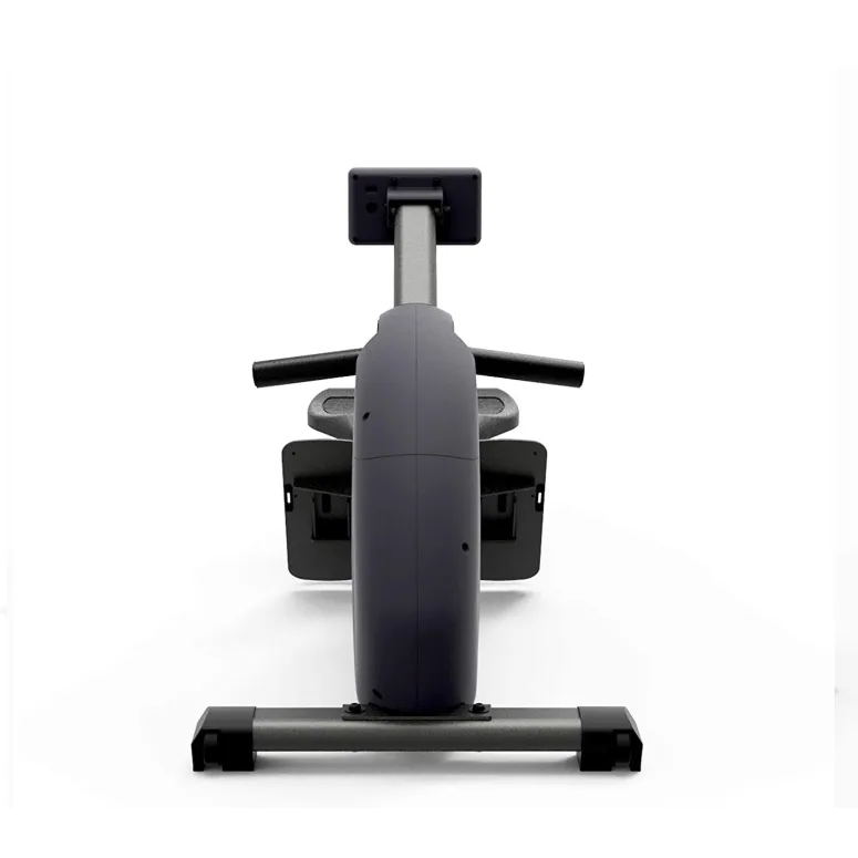 Wioślarz Schwinn Crewmaster Magnetyczny Max 136 KG