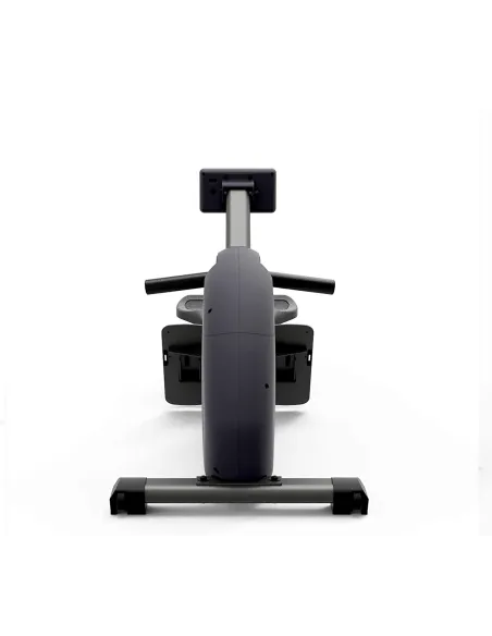 Wioślarz Schwinn Crewmaster Magnetyczny Max 136 KG