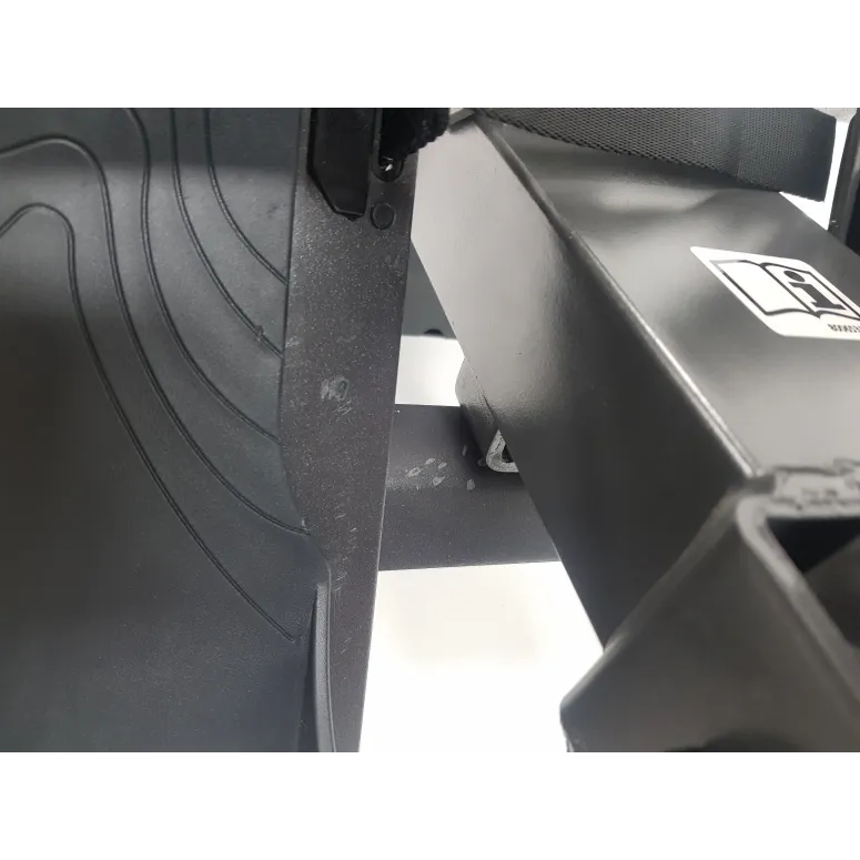 Wioślarz Schwinn Crewmaster Magnetyczny Max 136 KG