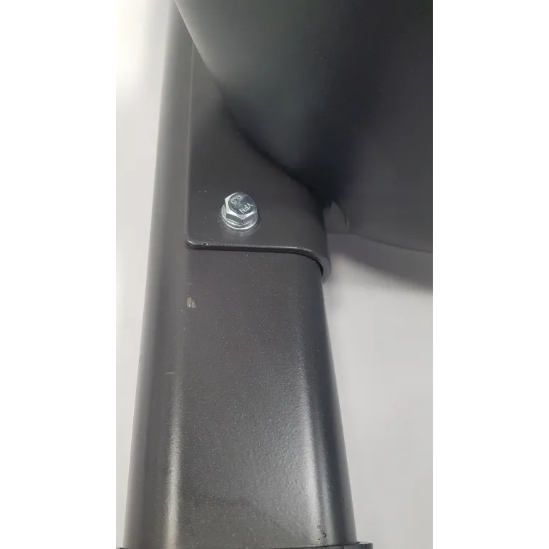 Wioślarz Schwinn Crewmaster Magnetyczny Max 136 KG