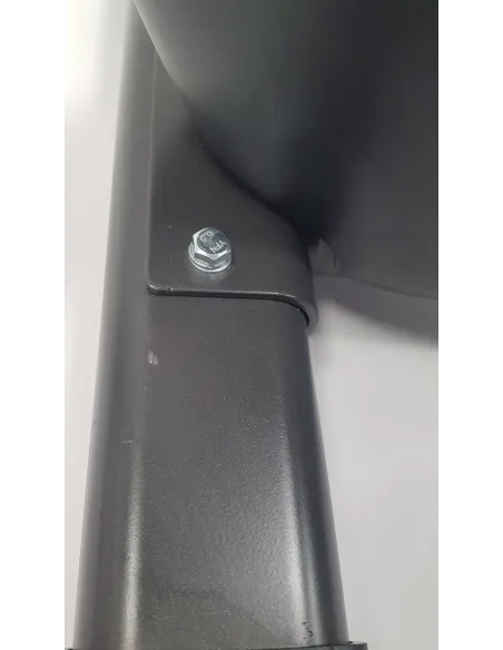 Wioślarz Schwinn Crewmaster Magnetyczny Max 136 KG