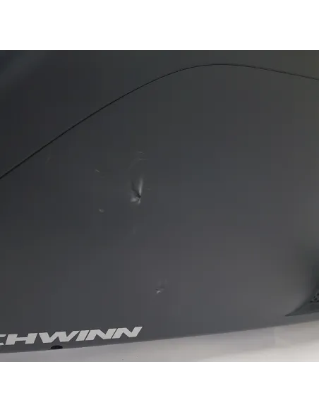 Wioślarz Schwinn Crewmaster Magnetyczny Max 136 KG