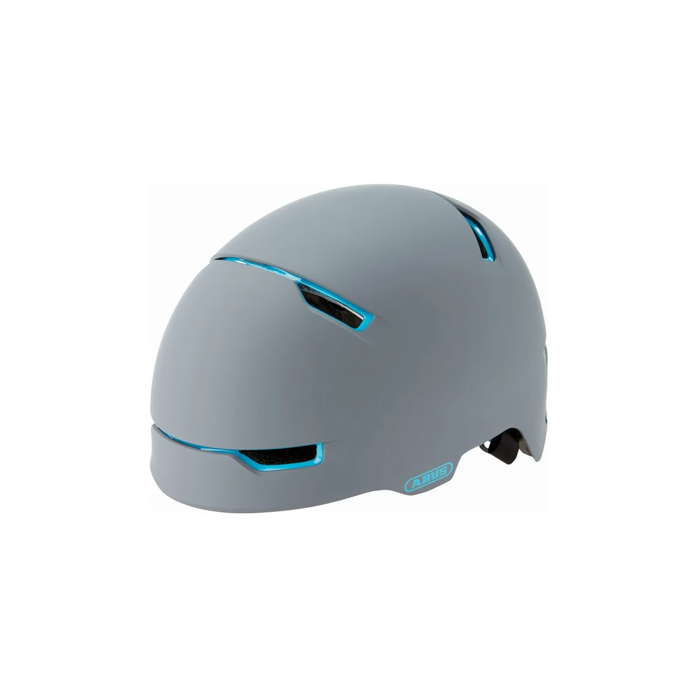 Kask Rowerowy Abus Scraper 3.0 Ace ABS Forced Air Cooling Rozmiar M 54-58cm