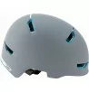 Kask Rowerowy Abus Scraper 3.0 Ace ABS Forced Air Cooling Rozmiar M 54-58cm