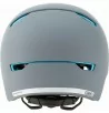 Kask Rowerowy Abus Scraper 3.0 Ace ABS Forced Air Cooling Rozmiar M 54-58cm