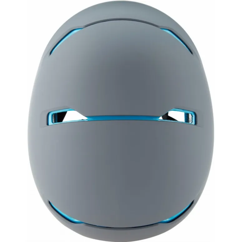 Kask Rowerowy Abus Scraper 3.0 Ace ABS Forced Air Cooling Rozmiar M 54-58cm