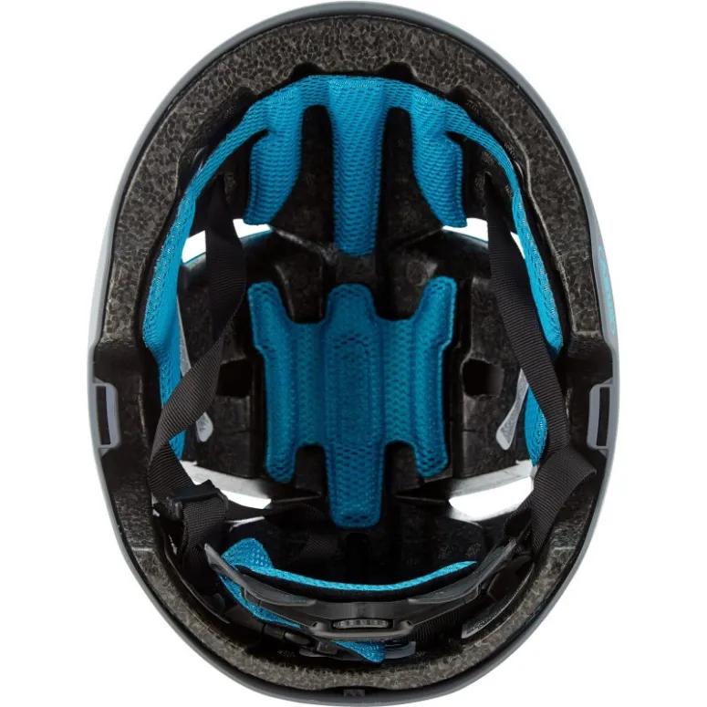 Kask Rowerowy Abus Scraper 3.0 Ace ABS Forced Air Cooling Rozmiar M 54-58cm