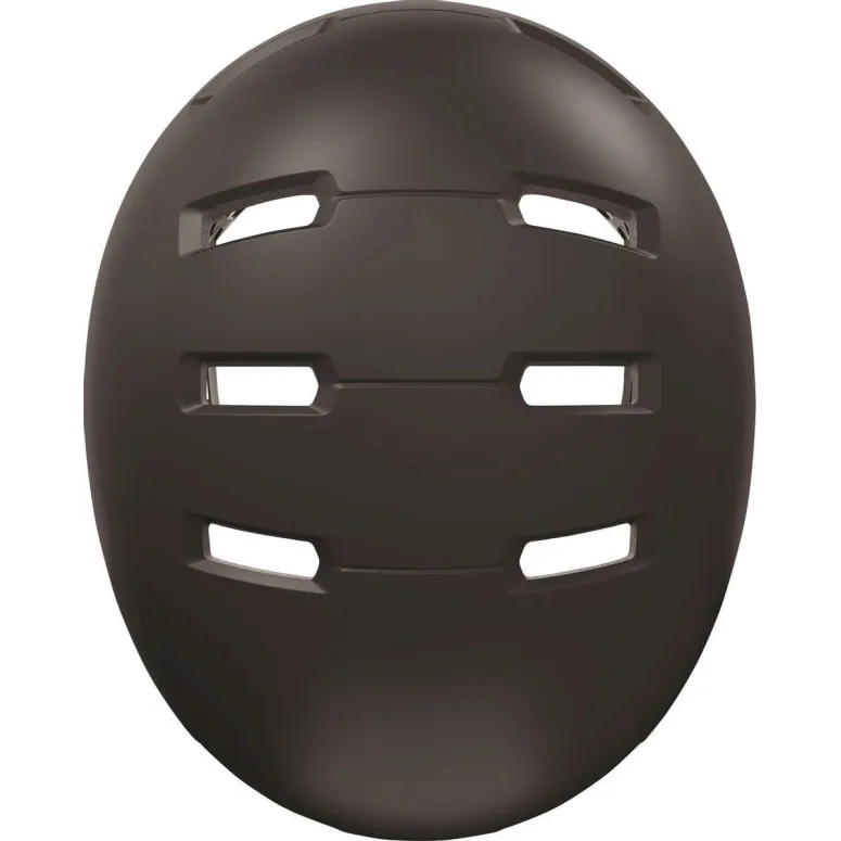 Kask Rowerowy Sportowy Abus Skurb In-Mold Damski Męski Rozmiar S/M 55-59 cm