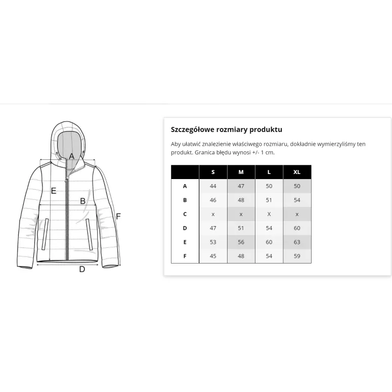 Kurtka Dziecięca Chłopięca Zimowa NIKE K NSW TF RPL HGH Wodoodporna 137/147 - 6