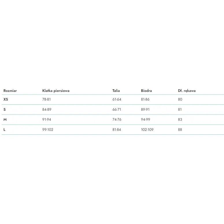 Kurtka Damska Puchowa The North Face W Metropolis Zimowa Parka Kaptur r. M