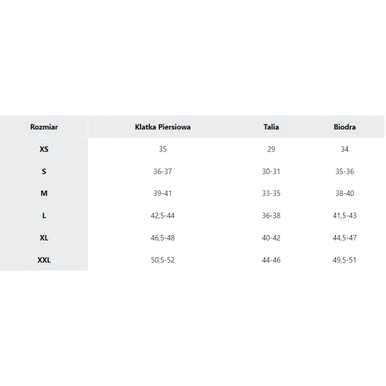 Męska Kurtka Ocieplana Columbia Point Park Insulated Jacket Wodoodporna L