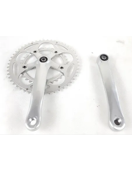 Mechanizm Korbowy StrongLight Impact Compact 34/50 170mm - 3