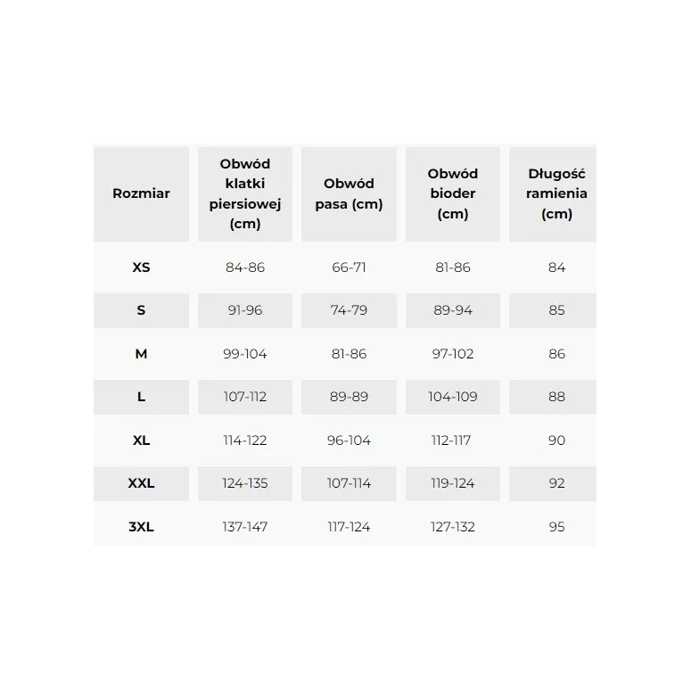 Męska Kurtka Puchowa The North Face Belleview Stretch Down Kaptur XL
