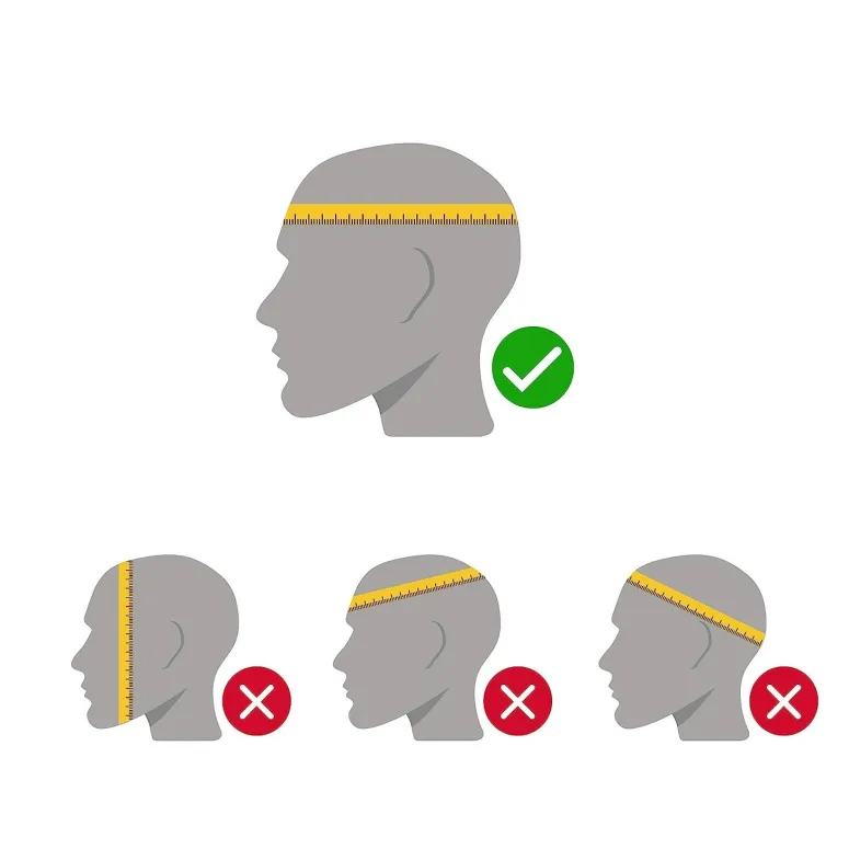 Kask Rowerowy Abus GameChanger FlowStraps Zoom As ActiCage Lite AirPort S