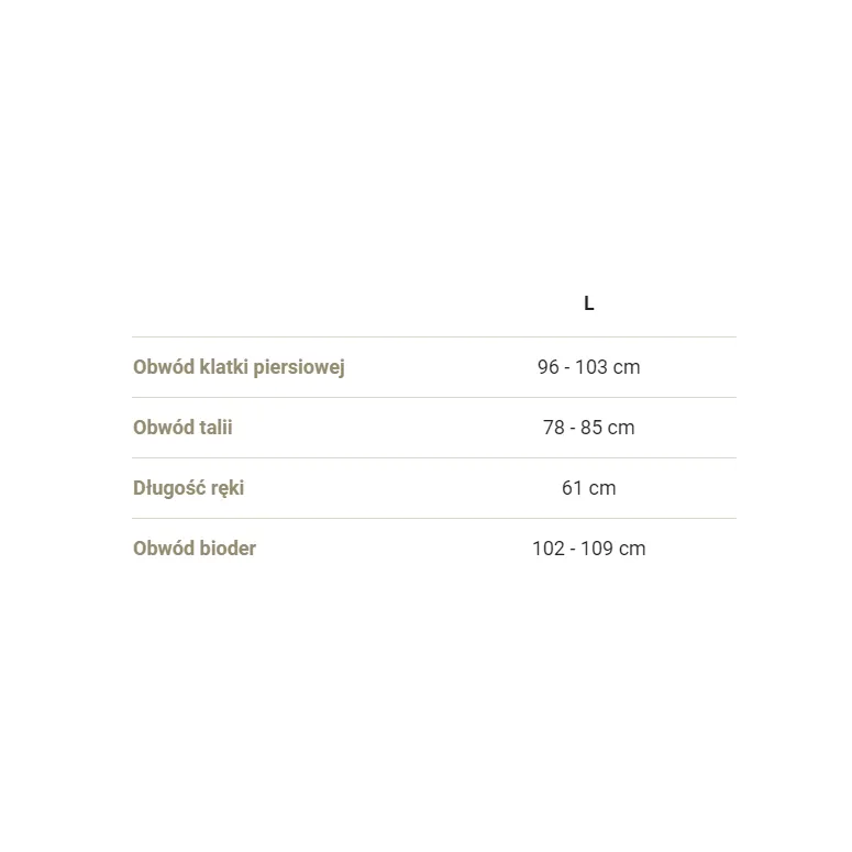 Kurtka Zimowa Męska Jack Wolfskin Troposphere Insulated Z Kapturem L