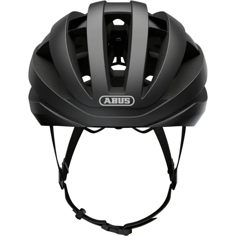 Kask Rowerowy Szosowy Abus Viantor Velvet EPS In-Mold Rozmiar M 52-58 cm
