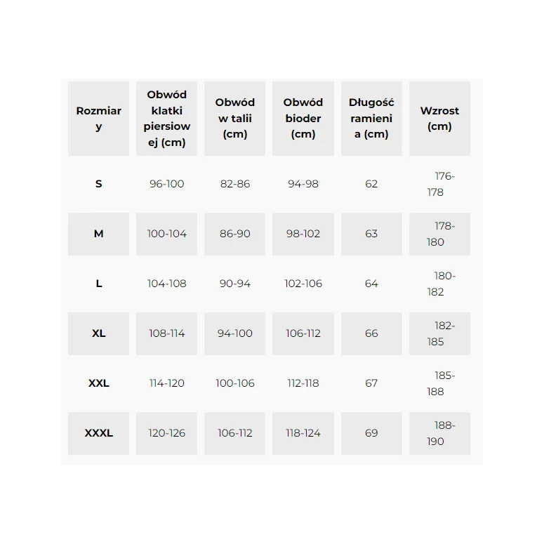 Kurtka Męska Jack Wolfskin Altenberg 3IN1 JKT Sportowa Trekkingowa L