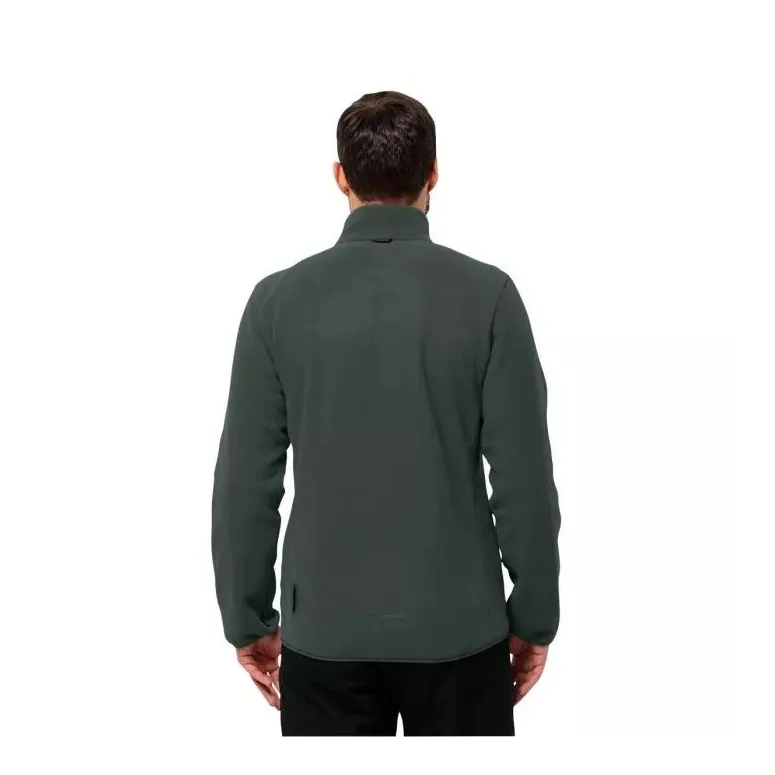 Kurtka Męska Jack Wolfskin Altenberg 3IN1 JKT Sportowa Trekkingowa L