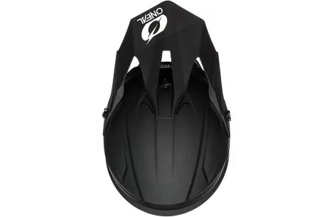 Kask Motocyklowy O'neal 1SRS helmet ABS Wizjer Regulowany Rozmiar L 59-60cm