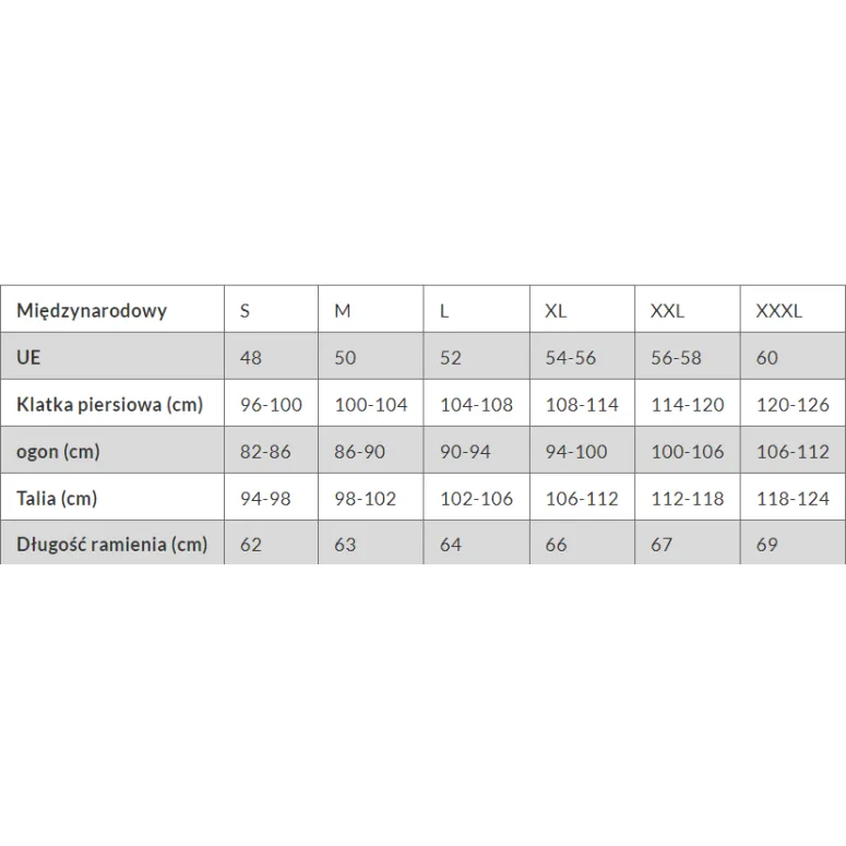 Męska Kurtka 3w1 Jack Wolfskin Taubenberg 3in1 Wodoodporna Z Kapturem L