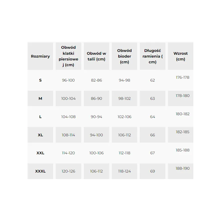 Kurtka Zimowa Męska Jack Wolfskin Troposphere Insulated Z Kapturem S