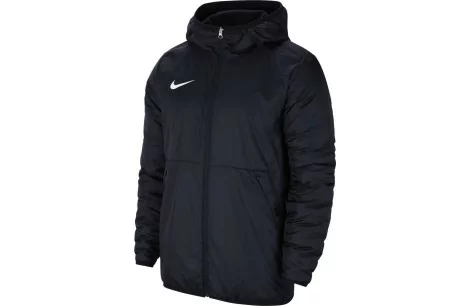 Kurtka Na Jesień Nike Team Park 20 Fall Jacket CW6157-451 Przeciwdeszcz M