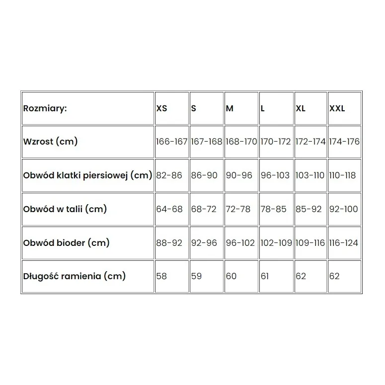 Kurtka Damska Puchowa Jack Wolfskin Jwp Down W Ocieplana XL