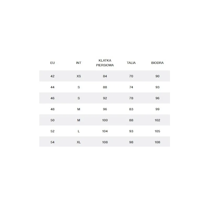 Kurtka Damska Zimowa The North Face ACONCAGUA Hoodie Wodoodporna M