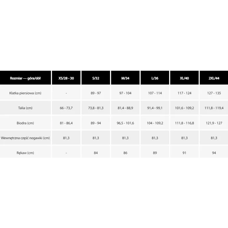 Kurtka Puchowa Męska Columbia Powder Lite Hooded Z Kapturem XL