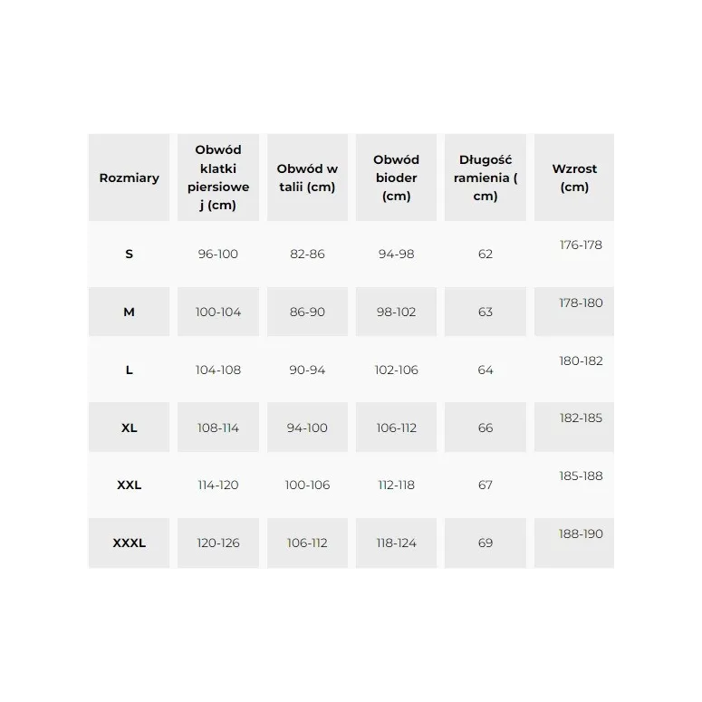Męska Kurtka Puchowa Pikowana Jack Wolfskin Passamani Down Hoddy L