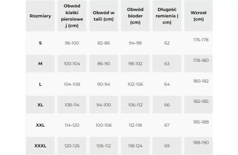 Męska Kurtka Puchowa Pikowana Jack Wolfskin Passamani Down Hoddy L