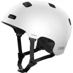 Kask Rowerowy Miejski POC Crane MIPS In-mold Damski Męski Rozmiar S 52-54cm
